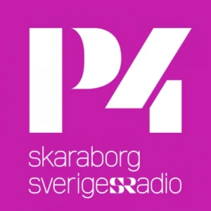 P4 Skaraborg