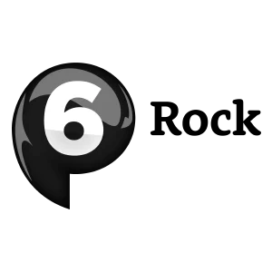 P6 Rock