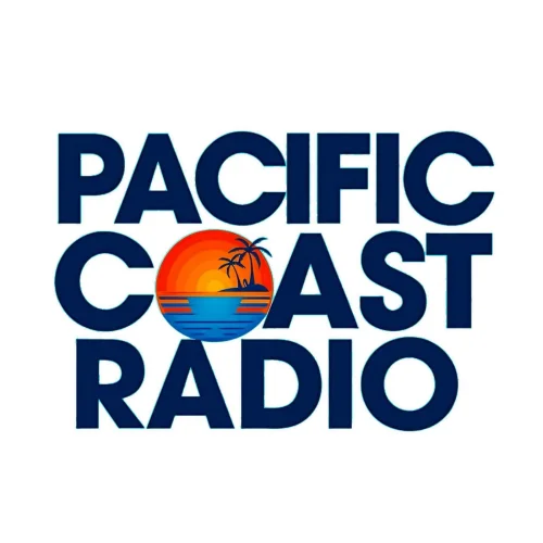 Pacific Coast Radio