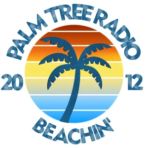 Palm Tree Radio