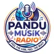Pandu Musik Radio