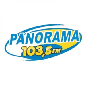 Panorama FM 103.5