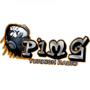 parisimparatorfm radio