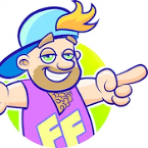 Partyschlager von Feierfreund