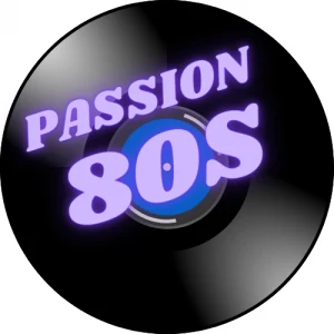 Passion 80s