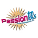 Passion FM
