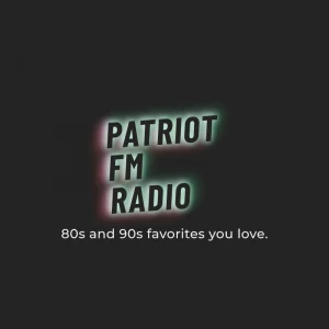 Patriot FM Radio