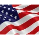 Patriot Radio