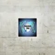 Payne Internet Radio.com