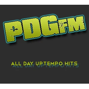 PDGFM