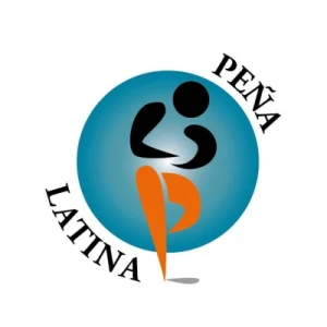 PeñaLatina