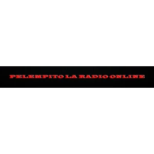 PELEMPITO LA RADIO ONLINE