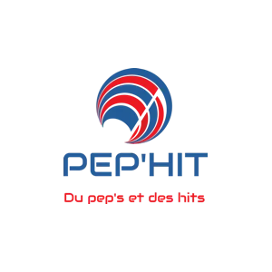 PEP'HIT