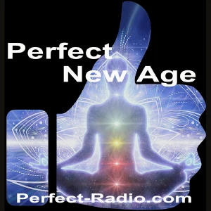 Perfect New Age