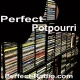 Perfect Potpourri