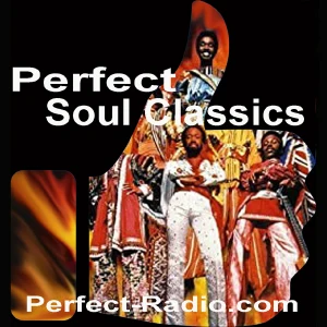 Perfect Soul Classics