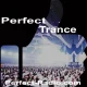Perfect Trance