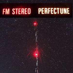 Perfectune FM WYLC-DB