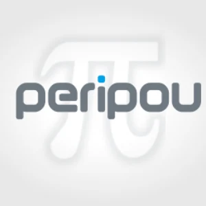 PERIPOU web radio