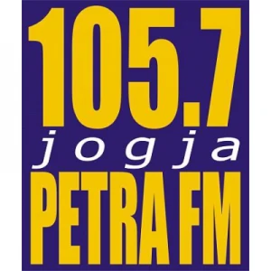Petra FM Jogja