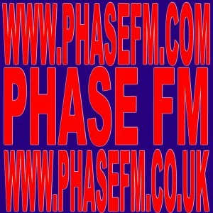 PhaseFM