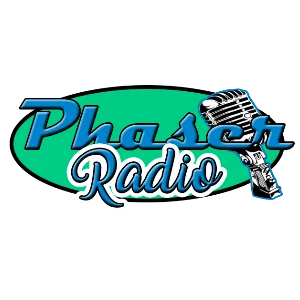 Phaser Radio