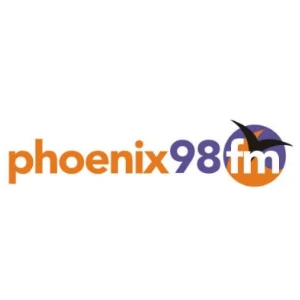 Phoenix 98 fm