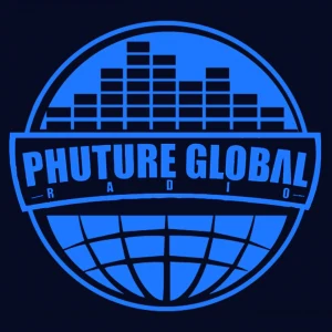 Phuture Global Radio