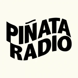 Pinata Radio