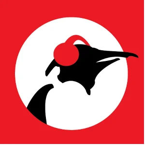 Pinguin Radio
