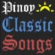 Pinoy classic songs