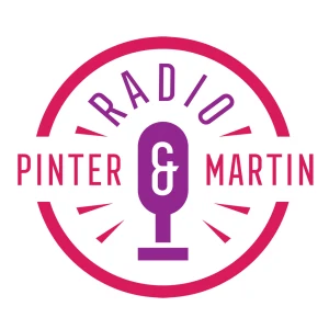 Pinter & Martin Radio