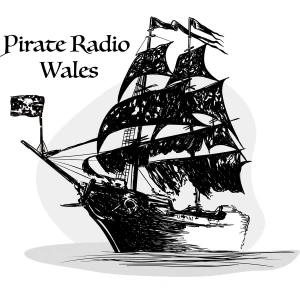 Pirate Radio Wales