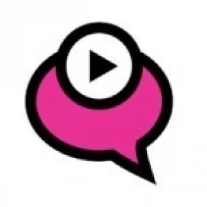 Piratenfamilie Radio NL