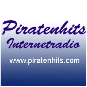 Piratenhits Internetradio