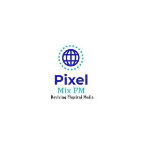 Pixel MIx FM