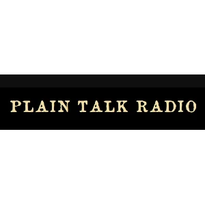 Plain Talk Radio Network