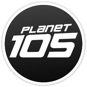 Planet 105