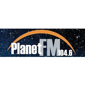 Planet FM 104.6