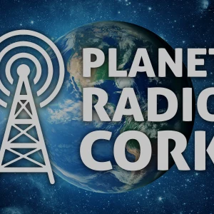 Planet Radio Cork Ireland
