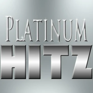 Platinum Hitz Radio