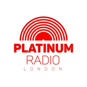 Platinum Radio London