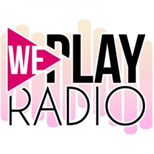 PLAY RADIO
