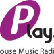 Play.