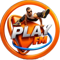 PLAYFM DAB+