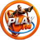 PLAYFM DAB+