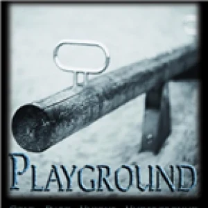 Playground Radio