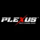 Plexus Radio - Dark Matter