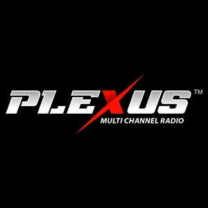 Plexus Radio - Flamenco Spain