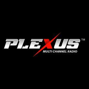 Plexus Radio - Motown Classics